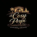 Le Cosy Perpi 90m2 En Hyper Centre Apartment